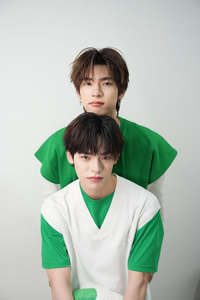 Duang with You - Posters