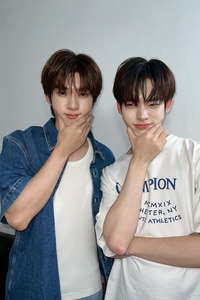 Duang with You - Posters