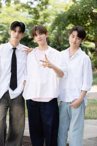 Duang with You - Posters
