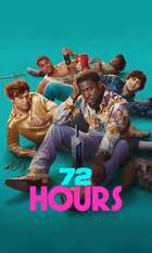 72 Hours