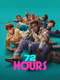 72 Hours