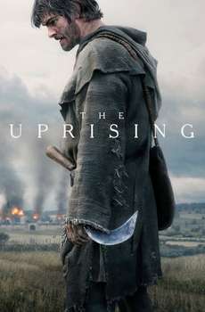 The Uprising