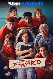 The F Ward