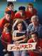 The F Ward