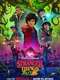 Stranger Things: Tales from '85 : Season 1
