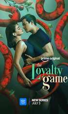 The Loyalty Game