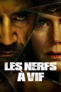 Miniseries - Posters
