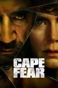 Miniseries - Posters
