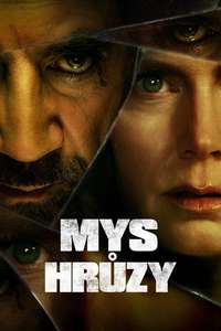 Miniseries - Posters