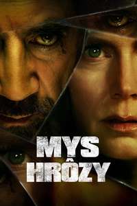 Miniseries - Posters