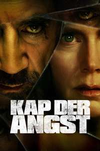 Miniseries - Posters