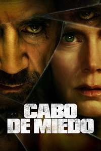 Miniseries - Posters