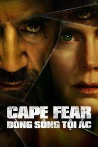 Miniseries - Posters
