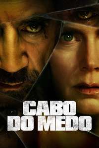 Miniseries - Posters