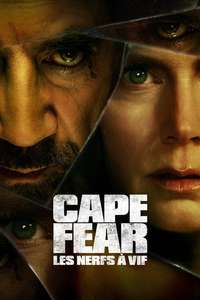 Miniseries - Posters