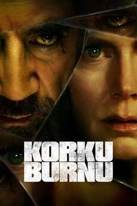 Miniseries - Posters