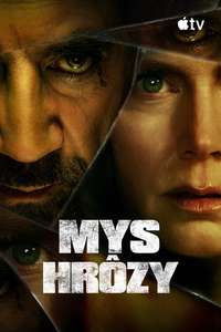 Miniseries - Posters