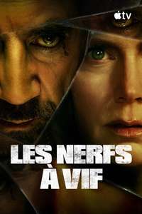 Miniseries - Posters