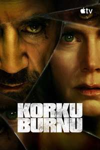 Miniseries - Posters