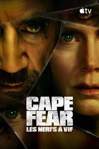 Miniseries - Posters