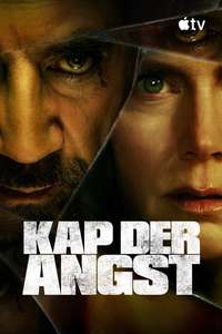 Miniseries - Posters