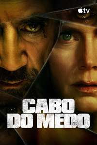 Miniseries - Posters