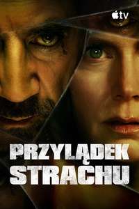 Miniseries - Posters