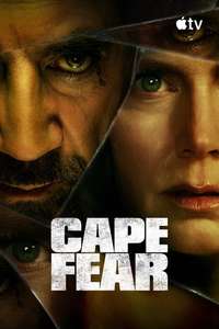 Miniseries - Posters