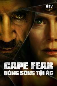 Miniseries - Posters