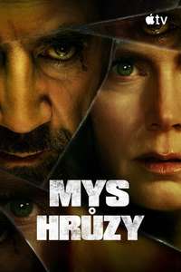 Miniseries - Posters