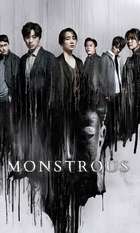 Monstrous