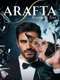 Arafta : Season 2