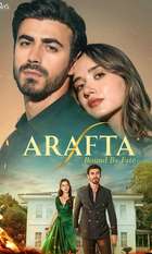 Arafta