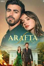 Arafta