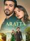 Arafta