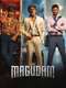 Magudam