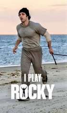 I Play Rocky