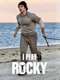 I Play Rocky