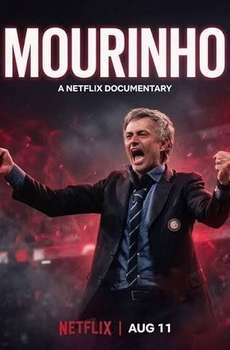 Mourinho