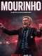 Mourinho