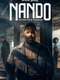 Nando Between Two Worlds - A Sintonia Film