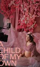 A Child of My Own