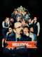 Death Inc. : Season 2