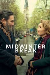 Midwinter Break