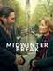 Midwinter Break