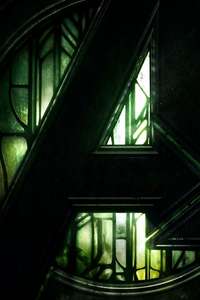 Avengers: Doomsday - Posters