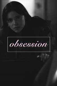 Obsession - Posters