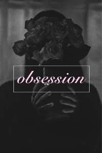 Obsession - Posters
