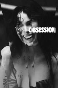 Obsession - Posters