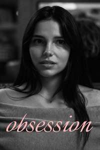 Obsession - Posters